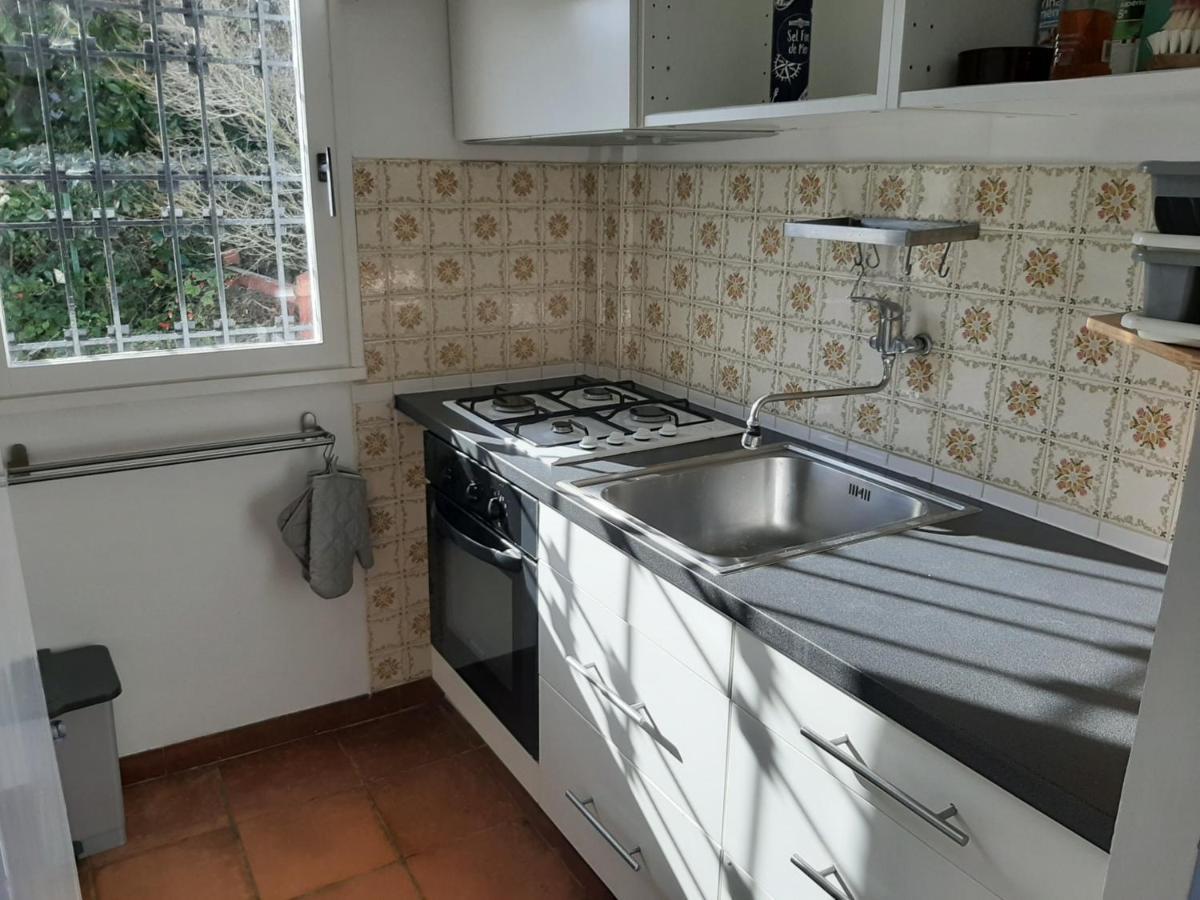 Maison 3* A Hendaye, Proche Plage Et Commerces, Jardin Prive, Parfait Pour Familles Et Amis - Fr-1-239-492 ภายนอก รูปภาพ