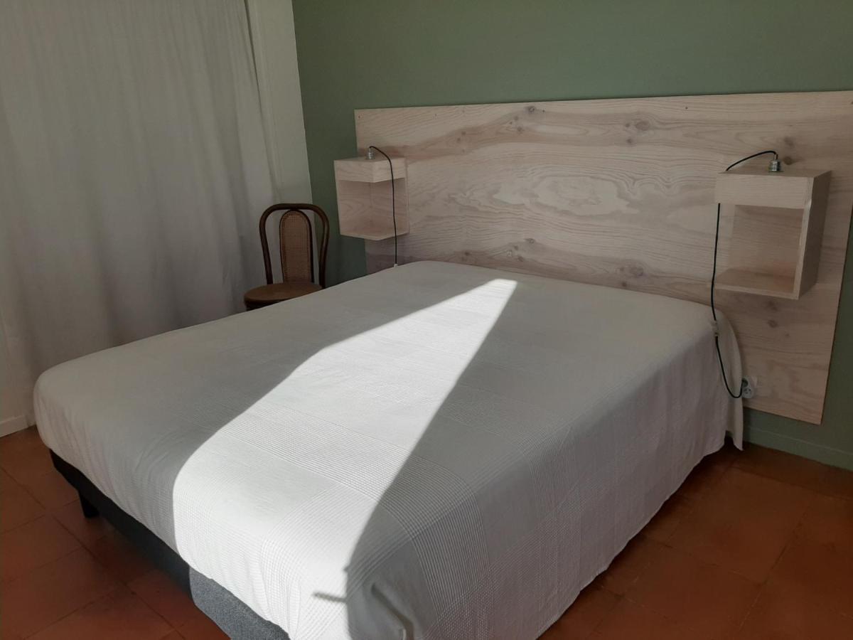 Maison 3* A Hendaye, Proche Plage Et Commerces, Jardin Prive, Parfait Pour Familles Et Amis - Fr-1-239-492 ภายนอก รูปภาพ