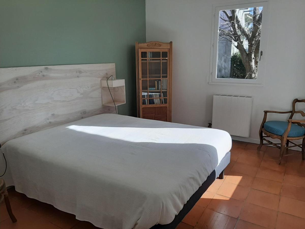 Maison 3* A Hendaye, Proche Plage Et Commerces, Jardin Prive, Parfait Pour Familles Et Amis - Fr-1-239-492 ภายนอก รูปภาพ